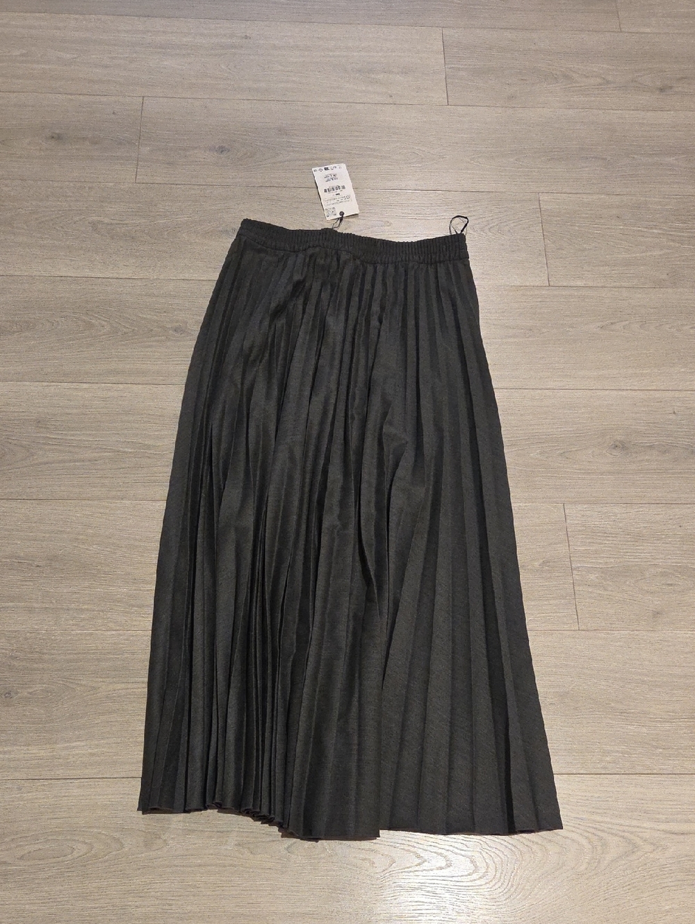 NWT Zara Skirt
